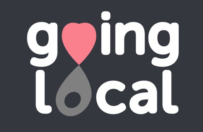 We’ve won a Computing award!